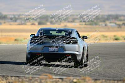 media/Jun-20-2025-Touge2Track (Fri) [[04b7c4a920]]/1-Purple group (Advanced)/Session 2-The Bowl/